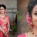 എളങ്കൂരിൽ ഭർതൃ വീട്ടിൽ യുവതി ആത്മഹത്യ ചെയ്ത കേസിൽ ഭർത്താവായ പ്രതി പ്രഭിനെ രണ്ടാഴ്ചത്തേക്ക് കോടതി റിമാൻഡ് ചെയ്തു
