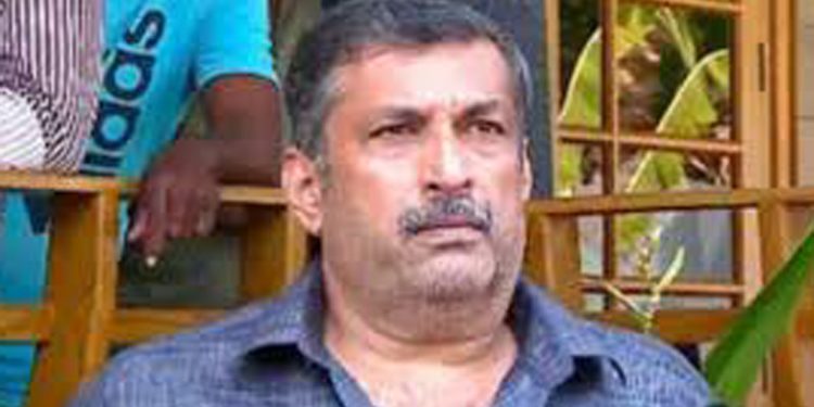 ജയൻ ചേർത്തല നടത്തിയ വാർത്ത സമ്മേളനത്തിനെതിരെ നിർമാതാക്കളുടെ സംഘടന രംഗത്ത്