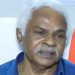പാതി വില തട്ടിപ്പുമായി ബന്ധപ്പെട്ട് റിട്ട.ജസ്റ്റിസ് സി എന് രാമചന്ദ്രനെതിരെ കേസെടുത്ത് പോലീസ്