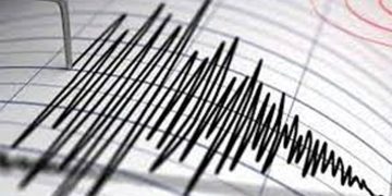 കാസര്‍കോട്‌ വെള്ളരിക്കുണ്ട് താലൂക്കിൽ നേരിയ ഭൂചലനം