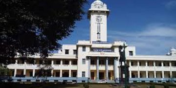 കേരള സർവകലാശാല രജിസ്ട്രാർക്ക് പുനർനിയമനം നൽകാൻ സിൻഡിക്കേറ്റ് തീരുമാനം