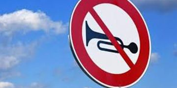 കൊച്ചി ന​ഗരത്തിൽ നാളെ ഹോൺ വിരുദ്ധ ദിനം ആചരിക്കും