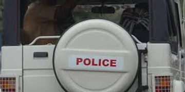 കൊച്ചിയില്‍ ട്രാന്‍സ് വുമണിന് നേരെ ക്രൂരമര്‍ദ്ദനം