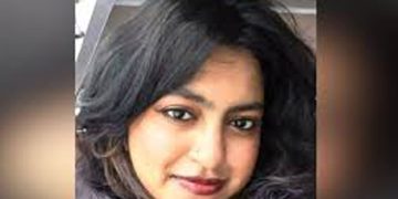 കോഴിക്കോട് ലോ കോളേജ് വിദ്യാർത്ഥിനി താമസസ്ഥലത്ത് ജീവനൊടുക്കിയ സംഭവത്തിൽ ദുരൂഹതയേറുന്നു