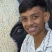 കോട്ടയത്ത് പന്ത്രണ്ട് വയസുകാരനെ കാണാനില്ലെന്ന് പരാതി