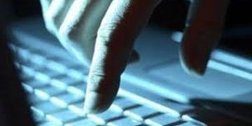 ലോട്ടറി വകുപ്പിൻ്റെ വെബ്സൈറ്റ് ഹാക്ക് ചെയ്യാൻ ശ്രമിച്ചെന്ന പരാതിയിൽ ലോട്ടറി ഏജൻസി ജീവനക്കാരനെയും പ്രതി ചേർത്തു