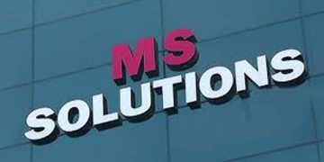 ചോദ്യ പേപ്പർ ചോർച്ച ;  എംഎസ് സൊല്യൂഷൻസിലെ രണ്ട് അധ്യാപകരെ ക്രൈംബ്രാഞ്ച് കസ്റ്റഡിയിലെടുത്തു