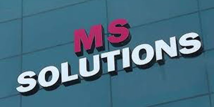 ചോദ്യ പേപ്പർ ചോർച്ച ; എംഎസ് സൊല്യൂഷൻസിലെ രണ്ട് അധ്യാപകരെ ക്രൈംബ്രാഞ്ച് കസ്റ്റഡിയിലെടുത്തു