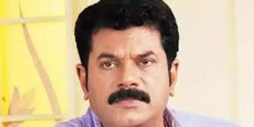 മുകേഷ് എംഎൽഎക്കെതിരായ ബലാത്സംഗ കേസിൽ കുറ്റപത്രം സമർപ്പിച്ച് പ്രത്യേക അന്വേഷണസംഘം