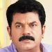 മുകേഷ് എംഎൽഎക്കെതിരായ ബലാത്സംഗ കേസിൽ കുറ്റപത്രം സമർപ്പിച്ച് പ്രത്യേക അന്വേഷണസംഘം