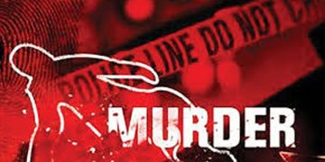 സ്വത്തിനെ ചൊല്ലിയുണ്ടായ തര്‍ക്കത്തിനൊടുവില്‍ അനിയന്‍ ചേട്ടനെ കൊലപ്പെടുത്തി