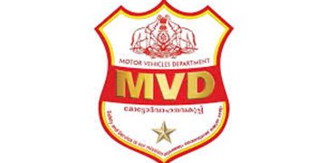 എറണാകുളം തൃശൂര്‍, കോഴിക്കോട് ജില്ലകളിലെ എംവിഡി ഉദ്യോഗസ്ഥരുടെ വീടുകളില്‍ പരിശോധന നടത്തി വിജിലന്‍സ്