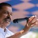 പീഡനക്കേസില് മുകേഷ് എം.എല്.എയെ പിന്തുണച്ച് സി.പി.എം. സംസ്ഥാന സെക്രട്ടറി എം.വി. ഗോവിന്ദന്