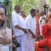 നെയ്യാറ്റിന്കര ഗോപന്റെ പേരില് വലിയ ക്ഷേത്രം പണിയുമെന്ന് മകന് രാജസേനന്