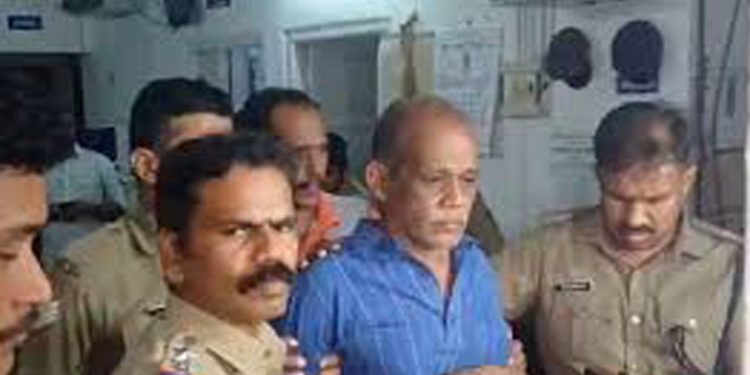 നെന്മാറ ഇരട്ടക്കൊലപാതക കേസിൽ കുറ്റപത്രം ഉടൻ സമര്പ്പിക്കും