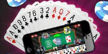 ഓൺലൈൻ ചൂതാട്ടങ്ങൾ വർധിക്കുന്ന സാഹചര്യത്തിൽ കർശന നിയന്ത്രണങ്ങളുമായി തമിഴ്‌നാട് സർക്കാർ