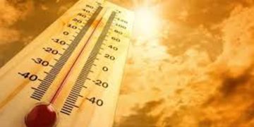 സംസ്ഥാനത്ത് ഇന്നും പകൽ താപനിലയിൽ വർദ്ധനവിന് സാദ്ധ്യത