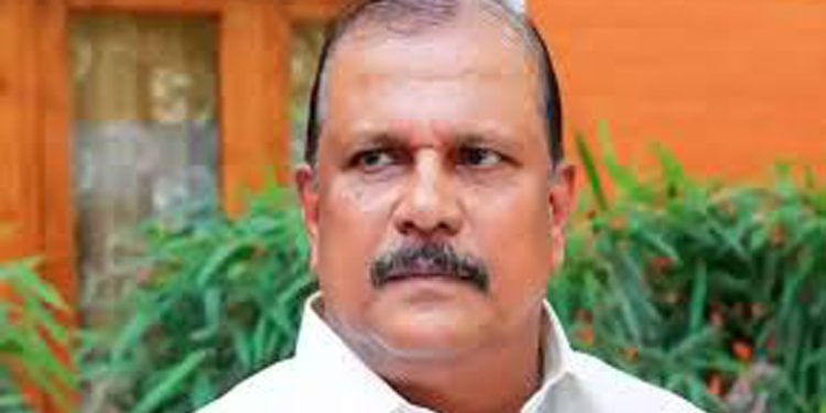 മത വിദ്വേഷ പരാമര്ശത്തിലെ കേസില് ബിജെപി നേതാവ് പി സി ജോര്ജ് ഇന്ന് പോലീസ് സ്റ്റേഷനില് ഹാജരാകില്ല