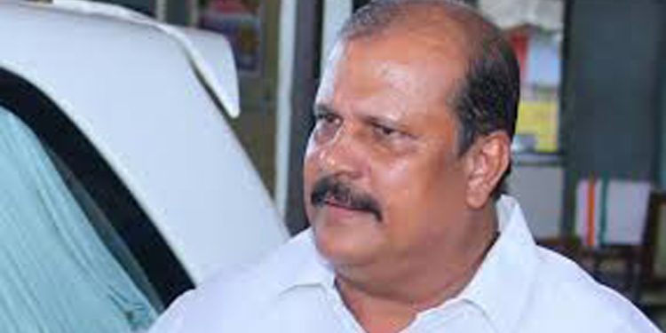 മതവിദ്വേഷ പരാമർശ കേസിൽ പിസി ജോർജിന് ജാമ്യം അനുവദിച്ച് കോടതി