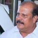 മതവിദ്വേഷ പരാമർശ കേസിൽ പിസി ജോർജിന് ജാമ്യം അനുവദിച്ച് കോടതി