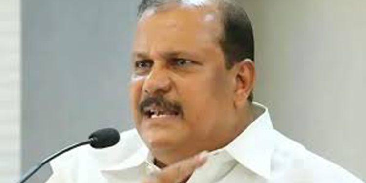 ചാനൽ ചർച്ചയിലെ വിദ്വേഷ പരാമർശത്തിൽ പിസി ജോർജിൻ്റെ മുൻകൂർ ജാമ്യാപേക്ഷ തള്ളി