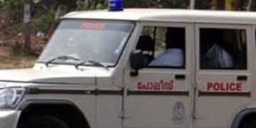 ഹോട്ടല്‍ ജീവനക്കാരി കെട്ടിടത്തില്‍ നിന്നും ചാടി പരിക്കേറ്റ സംഭവം ; ഒന്നാം പ്രതി ദേവദാസിനെ മുക്കം പോലീസ് അറസ്റ്റ് ചെയ്തു