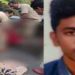 പെണ്ണുക്കരയിൽ കെഎസ്ആർടിസിയുടെ റിക്കവറി വാനും ബൈക്കും കൂട്ടിയിടിച്ച് യുവാവിന് ദാരുണാന്ത്യം
