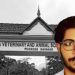 പൂക്കോട് കേരള വെറ്ററിനറി സര്‍വകലാശാല വിദ്യാര്‍ത്ഥി സിദ്ധാര്‍ത്ഥന്റെ മരണം ; കേസിലെ പ്രതികളായ വിദ്യാര്‍ത്ഥികളെ ക്യാമ്പസില്‍ പ്രവേശിപ്പിക്കുന്നതിന് സ്റ്റേ