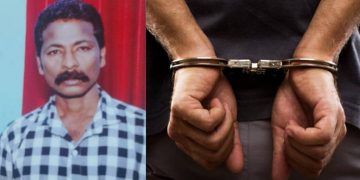 പുന്നപ്രയിൽ മാതാവിന്റെ ആൺ സുഹൃത്തിനെ മകൻ കൊലപ്പെടുത്തി