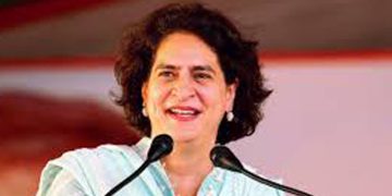 വന്യജീവി ആക്രമണം സംബന്ധിച്ച വിഷയം പാര്‍ലമെന്റില്‍ ഉന്നയിച്ചതാണെന്ന് വയനാട് എംപി പ്രിയങ്ക ഗാന്ധി