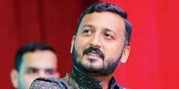 പാങ്ങോട് കോണ്‍ഗ്രസ് വാര്‍ഡില്‍ എസ്ഡിപിഐ വിജയിച്ചത് ഗൗരവമുള്ള വിഷയം ; രാഹുല്‍ മാങ്കൂട്ടത്തില്‍ എംഎല്‍എ