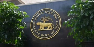 സിറ്റിബാങ്ക്, ആശിർവാദ് മൈക്രോ ഫിനാൻസ്, ജെഎം ഫിൻ എന്നിവക്ക് പിഴ ചുമത്തി ആർബിഐ