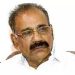 മണക്കുളങ്ങര ക്ഷേത്രത്തിൽ ആനയിടഞ്ഞുണ്ടായ അപകടത്തിൽ നിയമ നടപടിയുമായി മുന്നോട്ടെന്ന് വനംമന്ത്രി എ കെ ശശീന്ദ്രൻ