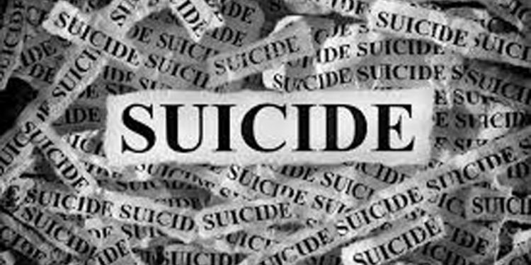 തൃശൂർ എയ്യാലിൽ ആത്മഹത്യക്ക് ശ്രമിച്ച പത്താം ക്ലാസ് വിദ്യാർത്ഥിനി മരിച്ചു