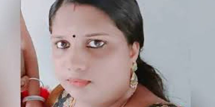 സാമ്പത്തിക തട്ടിപ്പ് കേസിൽ റിമാൻഡിലായ ശ്രീതുവിനെ അട്ടക്കുളങ്ങര ജയിലിലേക്ക് മാറ്റി