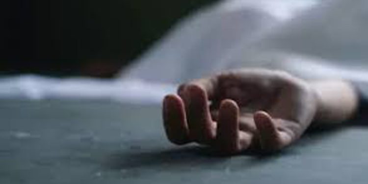 തിരുവനന്തപുരത്ത് നാലാം ക്ലാസുകാരിയെ മരിച്ച നിലയിൽ കണ്ടെത്തി