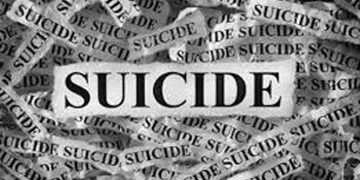 കണ്ണൂർ തളിപ്പറമ്പിൽ യുവതിയെ ഭർതൃവീട്ടിൽ തൂങ്ങിമരിച്ച നിലയിൽ കണ്ടെത്തി