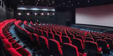 സിനിമ സമരത്തിന് ഫെഫ്കയുടെ പിന്തുണ തേടി നിർമാതാക്കളുടെ സംഘടന