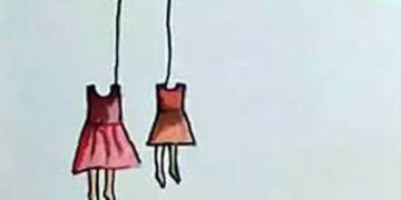 വാളയാര്‍ കേസില്‍ പെണ്‍കുട്ടികളുടെ അമ്മക്കെതിരെ ഗുരുതര കണ്ടെത്തലുമായി സിബിഐയുടെ കുറ്റപത്രം