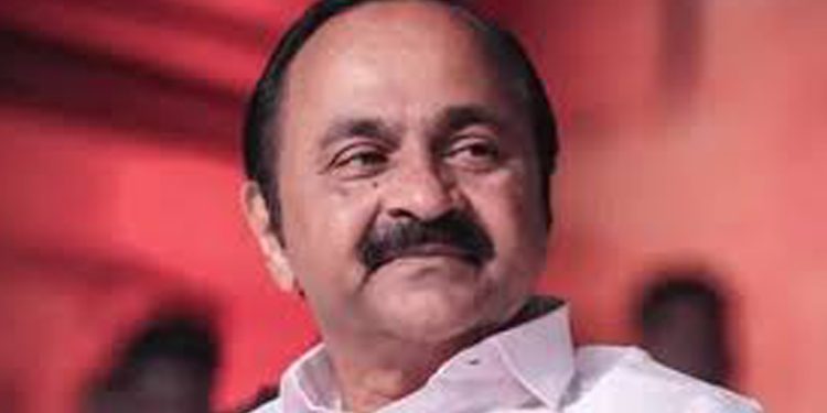 സംസ്ഥാനത്ത് 30 തദ്ദേശ വാര്‍ഡുകളിലേക്ക് നടന്ന ഉപതിരഞ്ഞെടുപ്പില്‍ യു.ഡി.എഫിന്  നേട്ടം ; വി ഡി സതീശന്‍