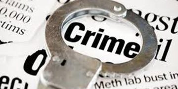 പാലക്കാട് അതിർത്തി തർക്കത്തെ തുടർന്ന് അച്ഛനും മകനും വെട്ടേറ്റു