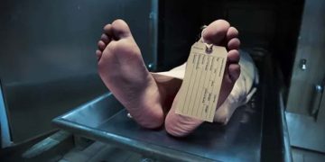 ശ്രീകൃഷ്ണപുരം കുലിക്കിലിയാട് അയ്യപ്പൻകാവിലെ ക്ഷേത്രക്കുളത്തില്‍ വീണ് വയോധികന്‍ മരിച്ചു