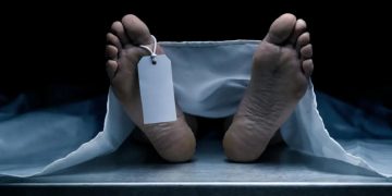 കോഴിക്കോട് താമരശ്ശേരിയിൽ മഞ്ഞപ്പിത്തം ബാധിച്ച് ചികിത്സയിലായിരുന്ന യുവാവ് മരിച്ചു