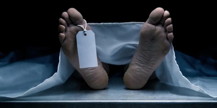 കോഴിക്കോട് താമരശ്ശേരിയിൽ മഞ്ഞപ്പിത്തം ബാധിച്ച് ചികിത്സയിലായിരുന്ന യുവാവ് മരിച്ചു