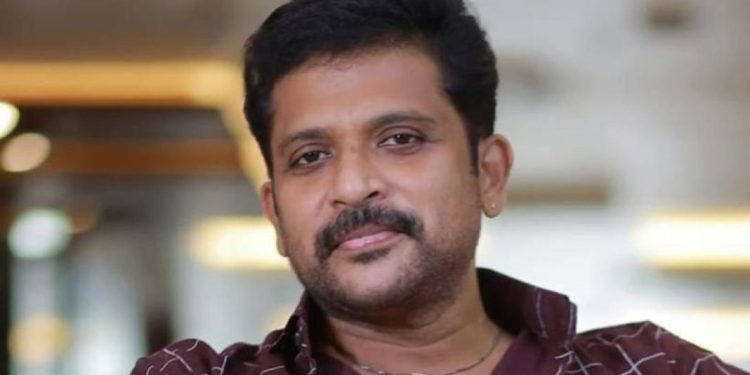 പോക്സോ കേസിൽ നടൻ കൂട്ടിക്കൽ ജയചന്ദ്രന് മുൻകൂർ ജാമ്യം