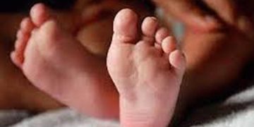 മെഡിക്കല്‍ ഷോപ്പില്‍ നിന്നും മരുന്ന് മാറി നല്‍കി ; എട്ട് മാസം പ്രായമായ കുഞ്ഞ് ഗുരുതരാവസ്ഥയില്‍