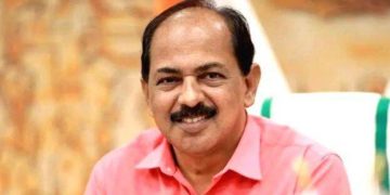 സാധാരണ കുടുംബങ്ങളിലെ കുട്ടികള്‍ക്ക് ഗുണമേന്മയുള്ള വിദ്യാഭ്യാസം യാഥാര്‍ത്ഥ്യമാക്കി : മന്ത്രി ജി.ആര്‍.അനില്‍