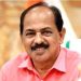സാധാരണ കുടുംബങ്ങളിലെ കുട്ടികള്ക്ക് ഗുണമേന്മയുള്ള വിദ്യാഭ്യാസം യാഥാര്ത്ഥ്യമാക്കി : മന്ത്രി ജി.ആര്.അനില്