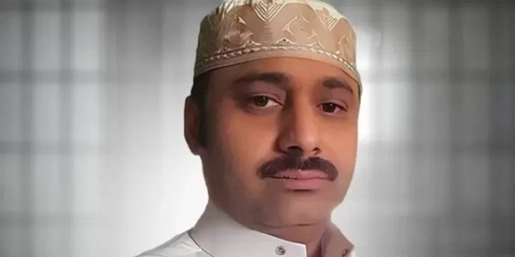 അബ്ദുറഹീമിന്റെ കേസ് റിയാദിലെ കോടതി വീണ്ടും മാറ്റിവെച്ചു