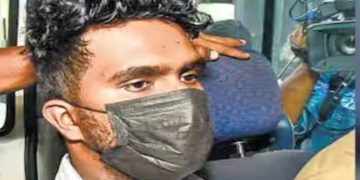 വെഞ്ഞാറമ്മൂട് കൂട്ടക്കൊലക്കേസിലെ പ്രതി അഫാൻ്റെ വക്കാലത്ത് ഒഴിഞ്ഞ് അഭിഭാഷകൻ